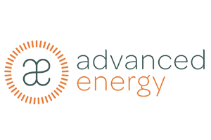 Partners Advancedenergy