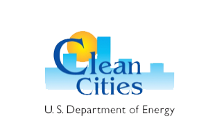 Partners Clean Cities