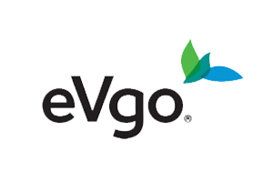 Partners Evgo