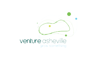 Partners Venture Asheville